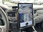 2025 Ford F-150 Lightning SuperCrew Cab 4x4 Pickup for sale #S507 - photo 11