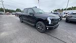 2025 Ford F-150 Lightning SuperCrew Cab 4x4 Pickup for sale #S507 - photo 14