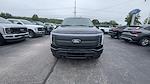 2025 Ford F-150 Lightning SuperCrew Cab 4x4 Pickup for sale #S507 - photo 15