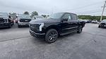 2025 Ford F-150 Lightning SuperCrew Cab 4x4 Pickup for sale #S507 - photo 16