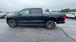 2025 Ford F-150 Lightning SuperCrew Cab 4x4 Pickup for sale #S507 - photo 17