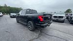 2025 Ford F-150 Lightning SuperCrew Cab 4x4 Pickup for sale #S507 - photo 18