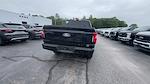 2025 Ford F-150 Lightning SuperCrew Cab 4x4 Pickup for sale #S507 - photo 19