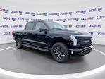 2025 Ford F-150 Lightning SuperCrew Cab 4x4 Pickup for sale #S507 - photo 21