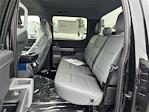 2025 Ford F-150 Lightning SuperCrew Cab 4x4 Pickup for sale #S507 - photo 24