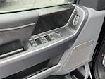 2025 Ford F-150 Lightning SuperCrew Cab 4x4 Pickup for sale #S507 - photo 25