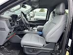 2025 Ford F-150 Lightning SuperCrew Cab 4x4 Pickup for sale #S507 - photo 26