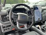 2025 Ford F-150 Lightning SuperCrew Cab 4x4 Pickup for sale #S507 - photo 27