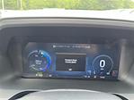 2025 Ford F-150 Lightning SuperCrew Cab 4x4 Pickup for sale #S507 - photo 28