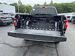 2025 Ford F-150 Lightning SuperCrew Cab 4x4 Pickup for sale #S507 - photo 4