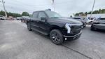2025 Ford F-150 Lightning SuperCrew Cab 4x4 Pickup for sale #S507 - photo 33