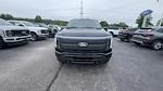2025 Ford F-150 Lightning SuperCrew Cab 4x4 Pickup for sale #S507 - photo 34