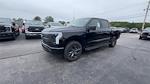 2025 Ford F-150 Lightning SuperCrew Cab 4x4 Pickup for sale #S507 - photo 35