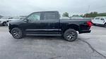 2025 Ford F-150 Lightning SuperCrew Cab 4x4 Pickup for sale #S507 - photo 36