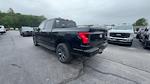 2025 Ford F-150 Lightning SuperCrew Cab 4x4 Pickup for sale #S507 - photo 37