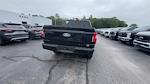 2025 Ford F-150 Lightning SuperCrew Cab 4x4 Pickup for sale #S507 - photo 38