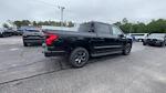 2025 Ford F-150 Lightning SuperCrew Cab 4x4 Pickup for sale #S507 - photo 39