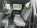 2025 Ford F-150 Lightning SuperCrew Cab 4x4 Pickup for sale #S507 - photo 5