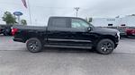 2025 Ford F-150 Lightning SuperCrew Cab 4x4 Pickup for sale #S507 - photo 40