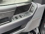 2025 Ford F-150 Lightning SuperCrew Cab 4x4 Pickup for sale #S507 - photo 6