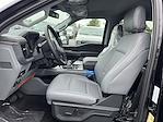 2025 Ford F-150 Lightning SuperCrew Cab 4x4 Pickup for sale #S507 - photo 7
