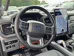 2025 Ford F-150 Lightning SuperCrew Cab 4x4 Pickup for sale #S507 - photo 8