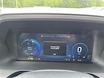 2025 Ford F-150 Lightning SuperCrew Cab 4x4 Pickup for sale #S507 - photo 9