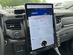 2025 Ford F-150 Lightning SuperCrew Cab 4x4 Pickup for sale #S507 - photo 10