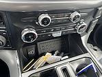 2025 Ford F-150 SuperCrew Cab 4x4 Pickup for sale #S508 - photo 12