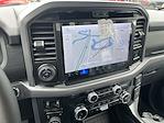 2025 Ford F-150 SuperCrew Cab 4x4 Pickup for sale #S508 - photo 13