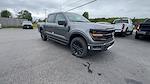 2025 Ford F-150 SuperCrew Cab 4x4 Pickup for sale #S508 - photo 14