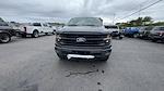 2025 Ford F-150 SuperCrew Cab 4x4 Pickup for sale #S508 - photo 15