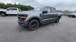 2025 Ford F-150 SuperCrew Cab 4x4 Pickup for sale #S508 - photo 16