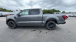 2025 Ford F-150 SuperCrew Cab 4x4 Pickup for sale #S508 - photo 17
