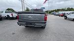 2025 Ford F-150 SuperCrew Cab 4x4 Pickup for sale #S508 - photo 19