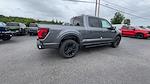 2025 Ford F-150 SuperCrew Cab 4x4 Pickup for sale #S508 - photo 2
