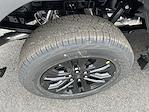 2025 Ford F-150 SuperCrew Cab 4x4 Pickup for sale #S508 - photo 3