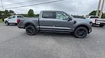 2025 Ford F-150 SuperCrew Cab 4x4 Pickup for sale #S508 - photo 20