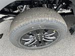2025 Ford F-150 SuperCrew Cab 4x4 Pickup for sale #S508 - photo 22