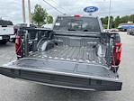 2025 Ford F-150 SuperCrew Cab 4x4 Pickup for sale #S508 - photo 23