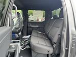 2025 Ford F-150 SuperCrew Cab 4x4 Pickup for sale #S508 - photo 24
