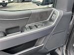 2025 Ford F-150 SuperCrew Cab 4x4 Pickup for sale #S508 - photo 25