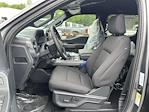 2025 Ford F-150 SuperCrew Cab 4x4 Pickup for sale #S508 - photo 26
