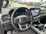 2025 Ford F-150 SuperCrew Cab 4x4 Pickup for sale #S508 - photo 27