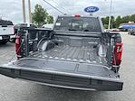 2025 Ford F-150 SuperCrew Cab 4x4 Pickup for sale #S508 - photo 4