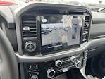 2025 Ford F-150 SuperCrew Cab 4x4 Pickup for sale #S508 - photo 30