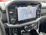 2025 Ford F-150 SuperCrew Cab 4x4 Pickup for sale #S508 - photo 32