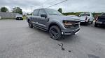 2025 Ford F-150 SuperCrew Cab 4x4 Pickup for sale #S508 - photo 33