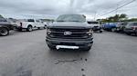 2025 Ford F-150 SuperCrew Cab 4x4 Pickup for sale #S508 - photo 34