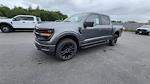 2025 Ford F-150 SuperCrew Cab 4x4 Pickup for sale #S508 - photo 35